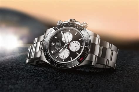 rolex gold lemans|rolex le mans daytona.